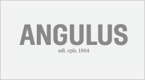 ANGULUS