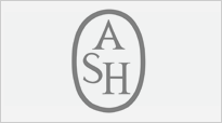 ASH