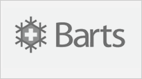 Barts