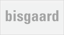 bisgaard