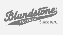 Blundstone