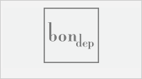 bondep