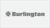 Burlington