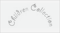 Children Collection