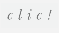 clic!