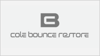 COLE BOUNCE
