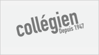collegien