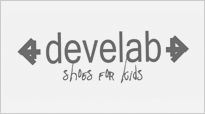 develab