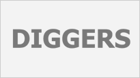 DIGGERS