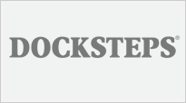 Docksteps