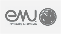 emu
