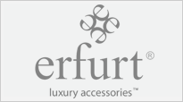 Erfurt