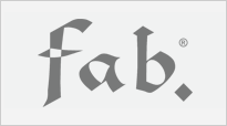 fab