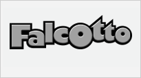 Falcotto