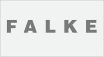 Falke