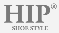 HIP