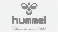 hummel