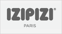 IZIPIZI
