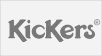 Kickers