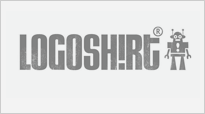 Logoshirt