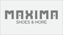 Maxima