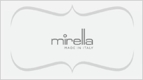 Mirella