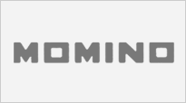 MOMINO