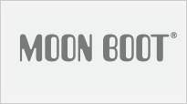 Moonboot