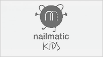 Nailmatic