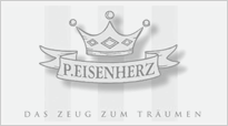 p. eisenherz