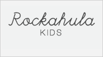 Rockahula Kids