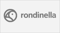 rondinella