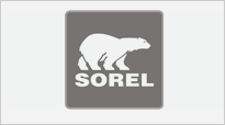 Sorel