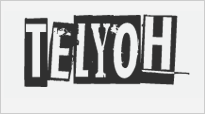TELYOH