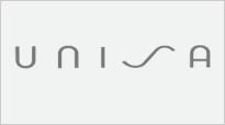 UNISA