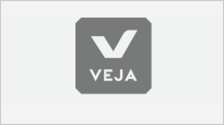 VEJA