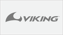Viking