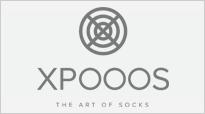 XPOOOS