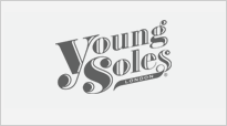 young soles
