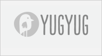 YUGYUG