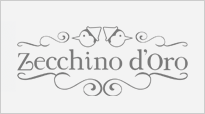 Zecchino d'Oro