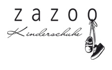 Zazoo Logo